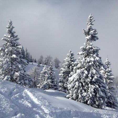 Hotel Lory - Molveno - Dolomiti Εξωτερικό φωτογραφία